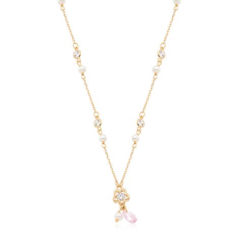 34068-frente-colar-infantil-cristal-flor-banho-ouro 18k.jpg